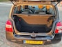 Renault Twingo 1.2-16V Dynamique cruise control NIEUWE APK!