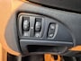 Renault Twingo 1.2-16V Dynamique cruise control NIEUWE APK!