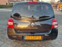Renault Twingo 1.2-16V Dynamique cruise control NIEUWE APK!