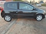 Renault Twingo 1.2-16V Dynamique cruise control NIEUWE APK!