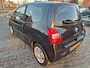 Renault Twingo 1.2-16V Dynamique cruise control NIEUWE APK!