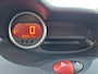 Renault Twingo 1.2-16V Dynamique cruise control NIEUWE APK!
