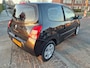Renault Twingo 1.2-16V Dynamique cruise control NIEUWE APK!