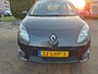 Renault Twingo 1.2-16V Dynamique cruise control NIEUWE APK!