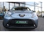 Toyota Aygo X 1.0 VVT-i S-CVT Pulse Two-tone Automaat