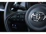Toyota Aygo X 1.0 VVT-i S-CVT Pulse Two-tone Automaat