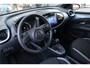 Toyota Aygo X 1.0 VVT-i S-CVT Pulse Two-tone Automaat