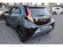Toyota Aygo X 1.0 VVT-i S-CVT Pulse Two-tone Automaat