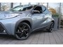Toyota Aygo X 1.0 VVT-i S-CVT Pulse Two-tone Automaat
