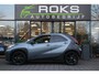 Toyota Aygo X 1.0 VVT-i S-CVT Pulse Two-tone Automaat