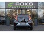 Toyota Aygo X 1.0 VVT-i S-CVT Pulse Two-tone Automaat