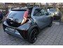 Toyota Aygo X 1.0 VVT-i S-CVT Pulse Two-tone Automaat