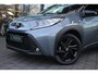 Toyota Aygo X 1.0 VVT-i S-CVT Pulse Two-tone Automaat