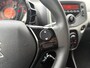 Peugeot 108 1.0 e-VTi Active Airco