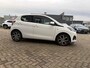 Peugeot 108 1.0 e-VTi Active Airco
