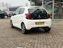 Peugeot 108 1.0 e-VTi Active Airco