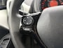 Peugeot 108 1.0 e-VTi Active Airco