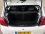 Peugeot 108 1.0 e-VTi Active Airco