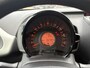 Peugeot 108 1.0 e-VTi Active Airco
