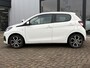 Peugeot 108 1.0 e-VTi Active Airco