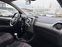 Peugeot 108 1.0 e-VTi Active Airco