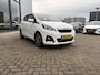 Peugeot 108 1.0 e-VTi Active Airco
