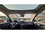 Nissan Qashqai 1.2 115pk DIG-T Tekna