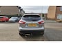 Nissan Qashqai 1.2 115pk DIG-T Tekna