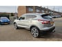 Nissan Qashqai 1.2 115pk DIG-T Tekna