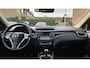 Nissan Qashqai 1.2 115pk DIG-T Tekna