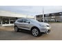 Nissan Qashqai 1.2 115pk DIG-T Tekna