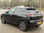DS 3 Hybrid 136pk Performance Line Automaat|Led|Camera|Navigatie