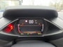 DS 3 Hybrid 136pk Performance Line Automaat|Led|Camera|Navigatie