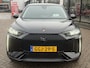 DS 3 Hybrid 136pk Performance Line Automaat|Led|Camera|Navigatie