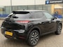 DS 3 Hybrid 136pk Performance Line Automaat|Led|Camera|Navigatie