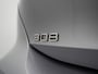 Peugeot 308 1.2 130 PK Automaat Allure Pack Business - RIJKLAARPRIJS - All Seasonbanden - Automaat - Achteruitrijcamera - Adaptive Cruise Control - Apple Carplay - Android Auto