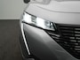Peugeot 308 1.2 130 PK Automaat Allure Pack Business - RIJKLAARPRIJS - All Seasonbanden - Automaat - Achteruitrijcamera - Adaptive Cruise Control - Apple Carplay - Android Auto