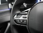 Peugeot 308 1.2 130 PK Automaat Allure Pack Business - RIJKLAARPRIJS - All Seasonbanden - Automaat - Achteruitrijcamera - Adaptive Cruise Control - Apple Carplay - Android Auto