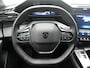 Peugeot 308 1.2 130 PK Automaat Allure Pack Business - RIJKLAARPRIJS - All Seasonbanden - Automaat - Achteruitrijcamera - Adaptive Cruise Control - Apple Carplay - Android Auto