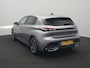 Peugeot 308 1.2 130 PK Automaat Allure Pack Business - RIJKLAARPRIJS - All Seasonbanden - Automaat - Achteruitrijcamera - Adaptive Cruise Control - Apple Carplay - Android Auto
