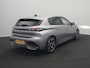 Peugeot 308 1.2 130 PK Automaat Allure Pack Business - RIJKLAARPRIJS - All Seasonbanden - Automaat - Achteruitrijcamera - Adaptive Cruise Control - Apple Carplay - Android Auto