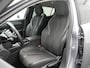 Peugeot 308 1.2 130 PK Automaat Allure Pack Business - RIJKLAARPRIJS - All Seasonbanden - Automaat - Achteruitrijcamera - Adaptive Cruise Control - Apple Carplay - Android Auto