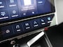 Peugeot 308 1.2 130 PK Automaat Allure Pack Business - RIJKLAARPRIJS - All Seasonbanden - Automaat - Achteruitrijcamera - Adaptive Cruise Control - Apple Carplay - Android Auto