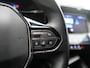 Peugeot 308 1.2 130 PK Automaat Allure Pack Business - RIJKLAARPRIJS - All Seasonbanden - Automaat - Achteruitrijcamera - Adaptive Cruise Control - Apple Carplay - Android Auto