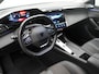 Peugeot 308 1.2 130 PK Automaat Allure Pack Business - RIJKLAARPRIJS - All Seasonbanden - Automaat - Achteruitrijcamera - Adaptive Cruise Control - Apple Carplay - Android Auto