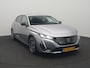 Peugeot 308 1.2 130 PK Automaat Allure Pack Business - RIJKLAARPRIJS - All Seasonbanden - Automaat - Achteruitrijcamera - Adaptive Cruise Control - Apple Carplay - Android Auto