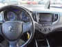 Suzuki Baleno 1.2 Exclusive