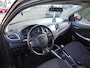 Suzuki Baleno 1.2 Exclusive