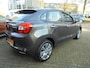 Suzuki Baleno 1.2 Exclusive