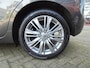Suzuki Baleno 1.2 Exclusive